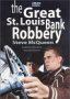 Based on an actual bank heist, and even using the same bank tellers, customers, and policeman who stopped the robbers. McQueen stars as the driver of the getaway car for the four bank robbers. The robbery is meticulously planned, but they do not foresee what can happen by chance. An old-fashioned shootout results. Starring Steve McQueen, Crahan Denton, David Clarke, James Dukas, Molly McCarthy