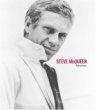 The King of Cool is as popular today as in the 1950s and 1960s, when he became famous in films such as Bullitt, The Great Escape, The Magnificent Seven, The Thomas Crown Affair, and later The Towering Inferno. McQueen began his career in television and moved into film in the mid-1950s when he became a true cinema icon, and classic images of him are widely reproduced today. In many of his films his real-life passion for fast cars and motorcycle racing was evident, and he was always excited to do his own stunts. This beautiful collection shows the different sides of his professional and personal life, with many images not seen before and will be a delight to his multitude of fans