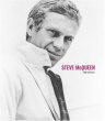 The King of Cool is as popular today as in the 1950s and 1960s, when he became famous in films such as Bullitt, The Great Escape, The Magnificent Seven, The Thomas Crown Affair, and later The Towering Inferno. McQueen began his career in television and moved into film in the mid-1950s when he became a true cinema icon, and classic images of him are widely reproduced today. In many of his films his real-life passion for fast cars and motorcycle racing was evident, and he was always excited to do his own stunts. This beautiful collection shows the different sides of his professional and personal life, with many images not seen before and will be a delight to his multitude of fans