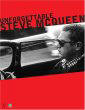 Can it really be a quarter-century now that Steve McQueen has been gone? Felled in 1980 while undergoing treatments for mesothelioma, the actor who ruled the box office in the 1960s and 70s remains a myth, having been a juvenile delinquent, Marine, oilfield roughneck, lumberjack, producer, motorcycle racer, sports car driver and Hollywood King of Cool. 