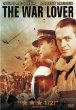 Buzz Rickson, (Steve McQueen) is a dare-devil World War II bomber pilot with a death wish. Failing at everything not involving flying, Rickson lives for the most dangerous missions. Also starring Robert Wagner and Shirley Anne Field
