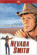 Steve McQueen stars as Max Sand, the son of a white father and a Kiowa Indian Mother who are tortured and murdered by three hideous villains played by Martin Landau, Karl Malden and Arthur Kennedy.  Young Max sets out to avenge the murder of his parents and in his travels meets Jonas Cord, played by the always great Brian Keith, who befriends and guides young Max. Great performances and realistic locations shots make this must-see for any fans of Steve McQueen and the western genre.