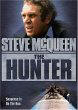 Steve McQueen in his last movie role as Ralph "Papa" Thorson, a modern day bounty hunter that will employ practically any means to capture bail jumpers. In order to track down bail jumpers, Ralph 'Papa' Thorson goes on a series of routine and not-so-routine searches. Sometimes he takes down his quarry easily. At other times, he's forced to extreme measures which result in the injury or death of a lawbreaker. And then again, there are other moments when his own life is on the line. It's all enough to make Thorson question what he has done with his life. A somewhat haunting and moving film knowing now that McQueen was suffering from Mesothelioma at the time of filming but being the MAN  he was, he completed the film with the same grit, reality and integrity he brought to his films throughout his entire career.  Also starring Eli Wallach, Kathryn Harrold, LeVar Burton, Ben Johnson.   